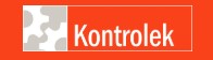 Logo de Kontrolek