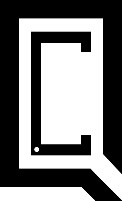 Logo de QuinCabinetry