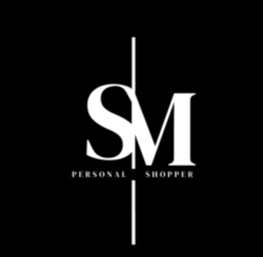 Logo de SMShop Personal Shopper